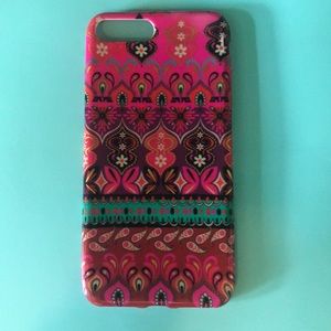 IPHONE 7/8 PLUS CASES